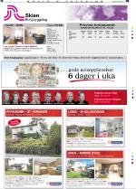 telemarksavisa_bolig-20070822_000_00_00_014.pdf