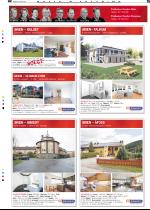 telemarksavisa_bolig-20070822_000_00_00_015.pdf