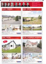 telemarksavisa_bolig-20070822_000_00_00_016.pdf
