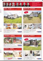 telemarksavisa_bolig-20070822_000_00_00_017.pdf