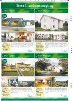 telemarksavisa_bolig-20070822_000_00_00_018.pdf