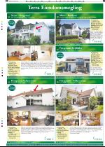 telemarksavisa_bolig-20070822_000_00_00_019.pdf