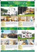 telemarksavisa_bolig-20070822_000_00_00_020.pdf
