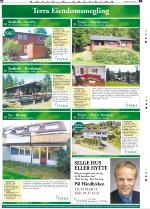 telemarksavisa_bolig-20070822_000_00_00_022.pdf