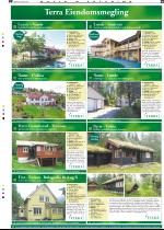 telemarksavisa_bolig-20070822_000_00_00_023.pdf