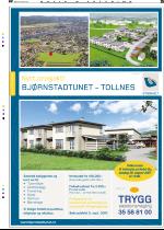 telemarksavisa_bolig-20070822_000_00_00_025.pdf