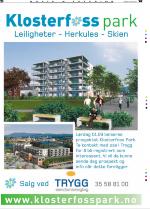 telemarksavisa_bolig-20070822_000_00_00_026.pdf