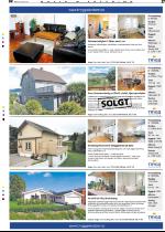 telemarksavisa_bolig-20070822_000_00_00_027.pdf