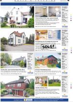 telemarksavisa_bolig-20070822_000_00_00_028.pdf