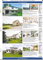 telemarksavisa_bolig-20070822_000_00_00_029.pdf