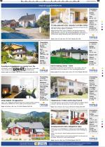 telemarksavisa_bolig-20070822_000_00_00_030.pdf