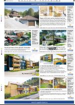 telemarksavisa_bolig-20070822_000_00_00_031.pdf