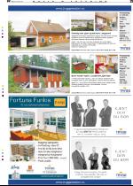 telemarksavisa_bolig-20070822_000_00_00_033.pdf
