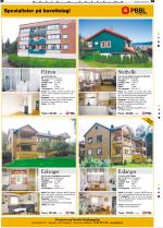 telemarksavisa_bolig-20070822_000_00_00_034.pdf
