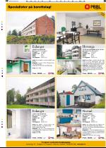 telemarksavisa_bolig-20070822_000_00_00_035.pdf