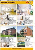 telemarksavisa_bolig-20070822_000_00_00_036.pdf