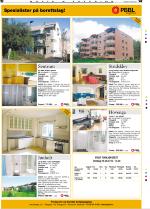 telemarksavisa_bolig-20070822_000_00_00_038.pdf