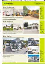 telemarksavisa_bolig-20070822_000_00_00_039.pdf