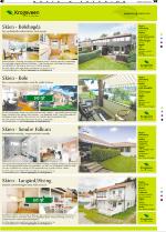 telemarksavisa_bolig-20070822_000_00_00_040.pdf