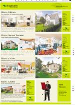 telemarksavisa_bolig-20070822_000_00_00_042.pdf