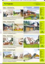 telemarksavisa_bolig-20070822_000_00_00_043.pdf