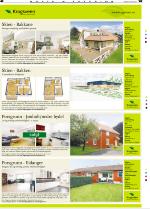 telemarksavisa_bolig-20070822_000_00_00_044.pdf