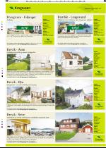 telemarksavisa_bolig-20070822_000_00_00_045.pdf