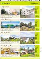 telemarksavisa_bolig-20070822_000_00_00_046.pdf