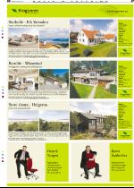 telemarksavisa_bolig-20070822_000_00_00_047.pdf