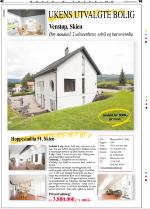 telemarksavisa_bolig-20070822_000_00_00_048.pdf