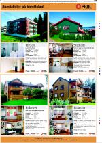 telemarksavisa_bolig-20070829_000_00_00_004.pdf