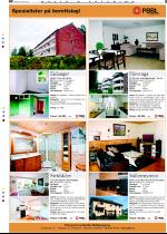 telemarksavisa_bolig-20070829_000_00_00_005.pdf