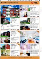 telemarksavisa_bolig-20070829_000_00_00_006.pdf