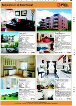 telemarksavisa_bolig-20070829_000_00_00_008.pdf