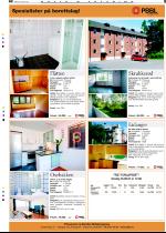 telemarksavisa_bolig-20070829_000_00_00_009.pdf