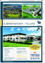 telemarksavisa_bolig-20070829_000_00_00_010.pdf