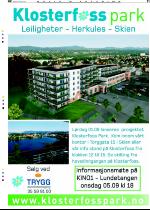 telemarksavisa_bolig-20070829_000_00_00_011.pdf