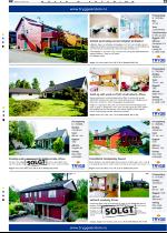 telemarksavisa_bolig-20070829_000_00_00_013.pdf