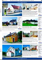 telemarksavisa_bolig-20070829_000_00_00_015.pdf