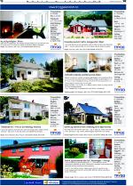 telemarksavisa_bolig-20070829_000_00_00_016.pdf
