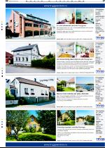 telemarksavisa_bolig-20070829_000_00_00_017.pdf