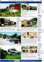 telemarksavisa_bolig-20070829_000_00_00_018.pdf