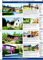 telemarksavisa_bolig-20070829_000_00_00_019.pdf
