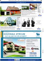 telemarksavisa_bolig-20070829_000_00_00_020.pdf