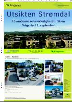 telemarksavisa_bolig-20070829_000_00_00_021.pdf