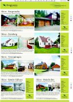 telemarksavisa_bolig-20070829_000_00_00_022.pdf