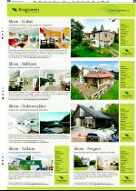 telemarksavisa_bolig-20070829_000_00_00_023.pdf