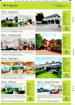 telemarksavisa_bolig-20070829_000_00_00_024.pdf