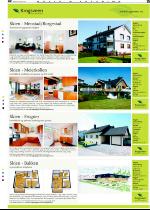 telemarksavisa_bolig-20070829_000_00_00_025.pdf