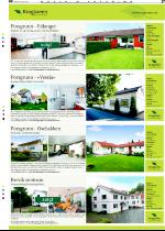 telemarksavisa_bolig-20070829_000_00_00_027.pdf